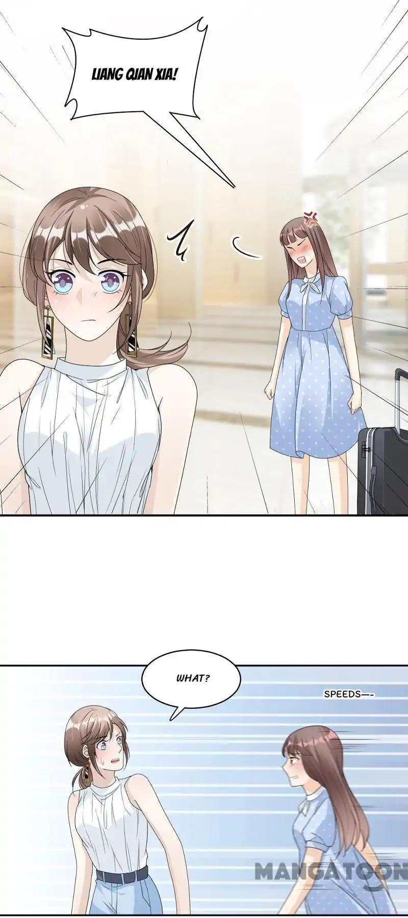 Page 25 of Chapter 64