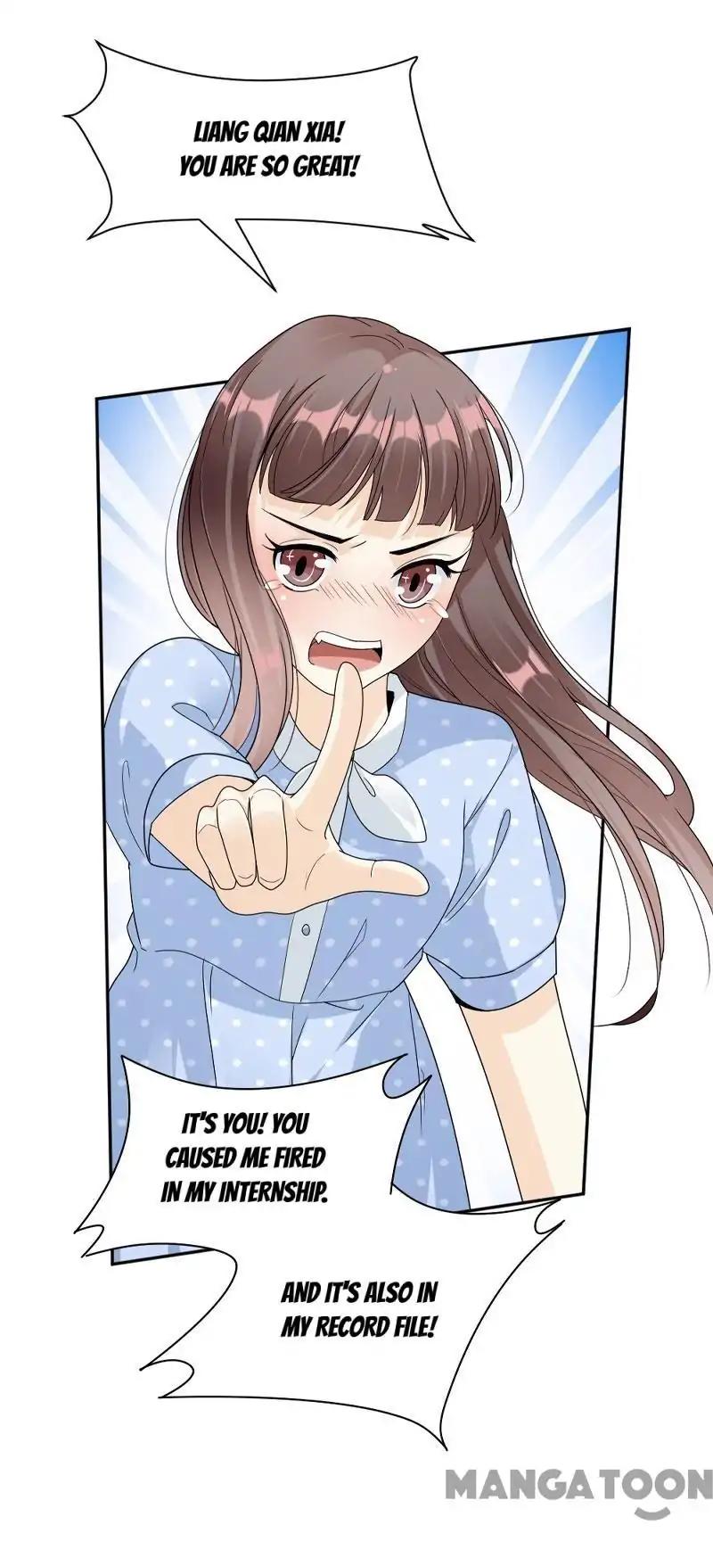 Page 27 of Chapter 64