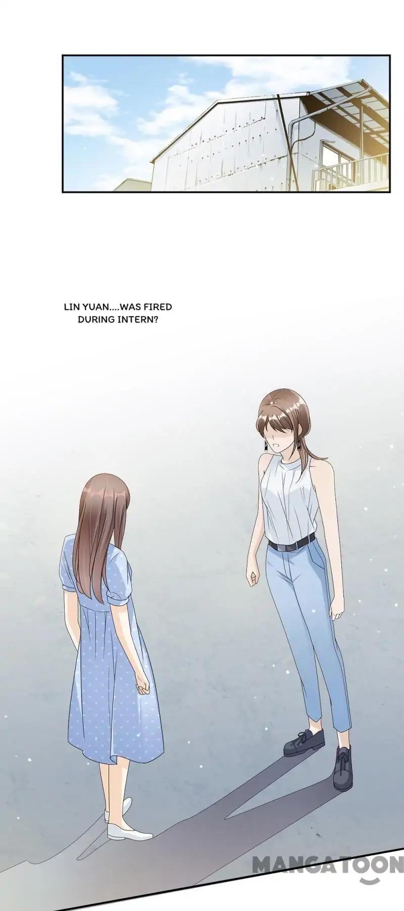 Page 1 of Chapter 65