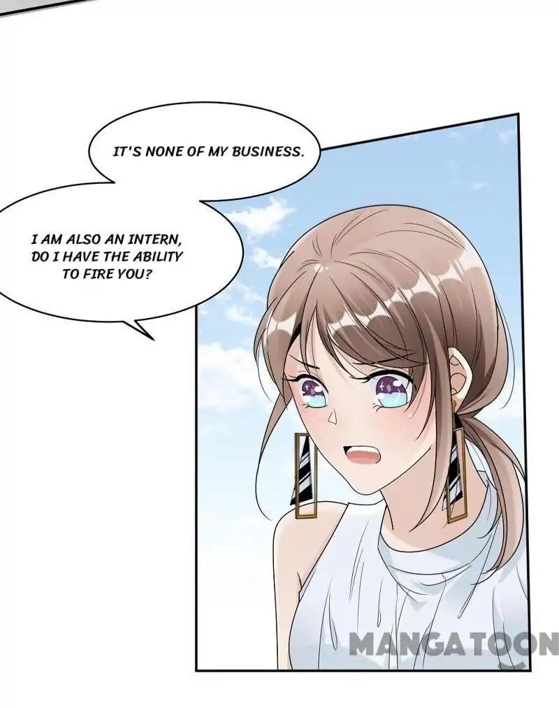 Page 2 of Chapter 65