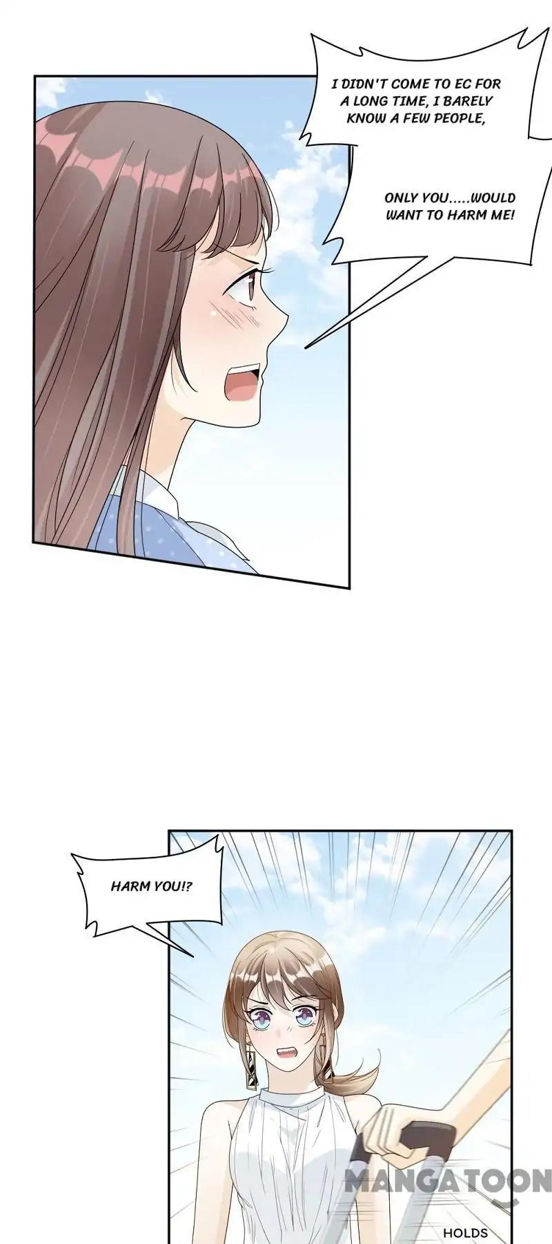 Page 3 of Chapter 65