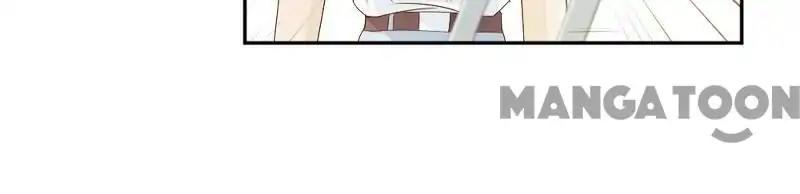 Page 4 of Chapter 65