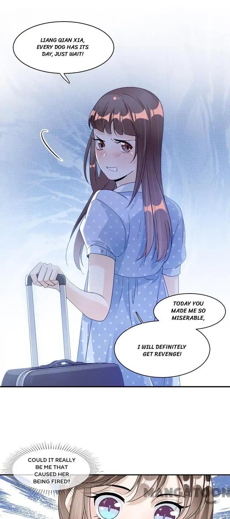 Page 5 of Chapter 65