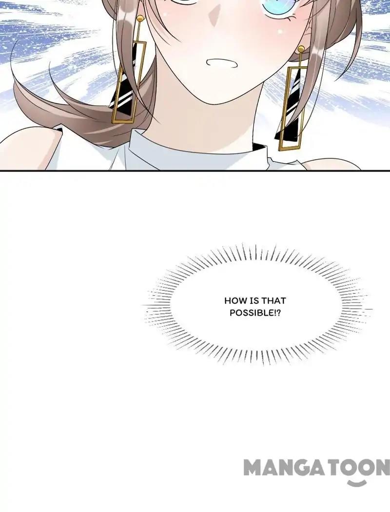 Page 6 of Chapter 65