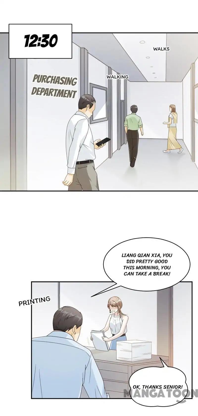 Page 7 of Chapter 65
