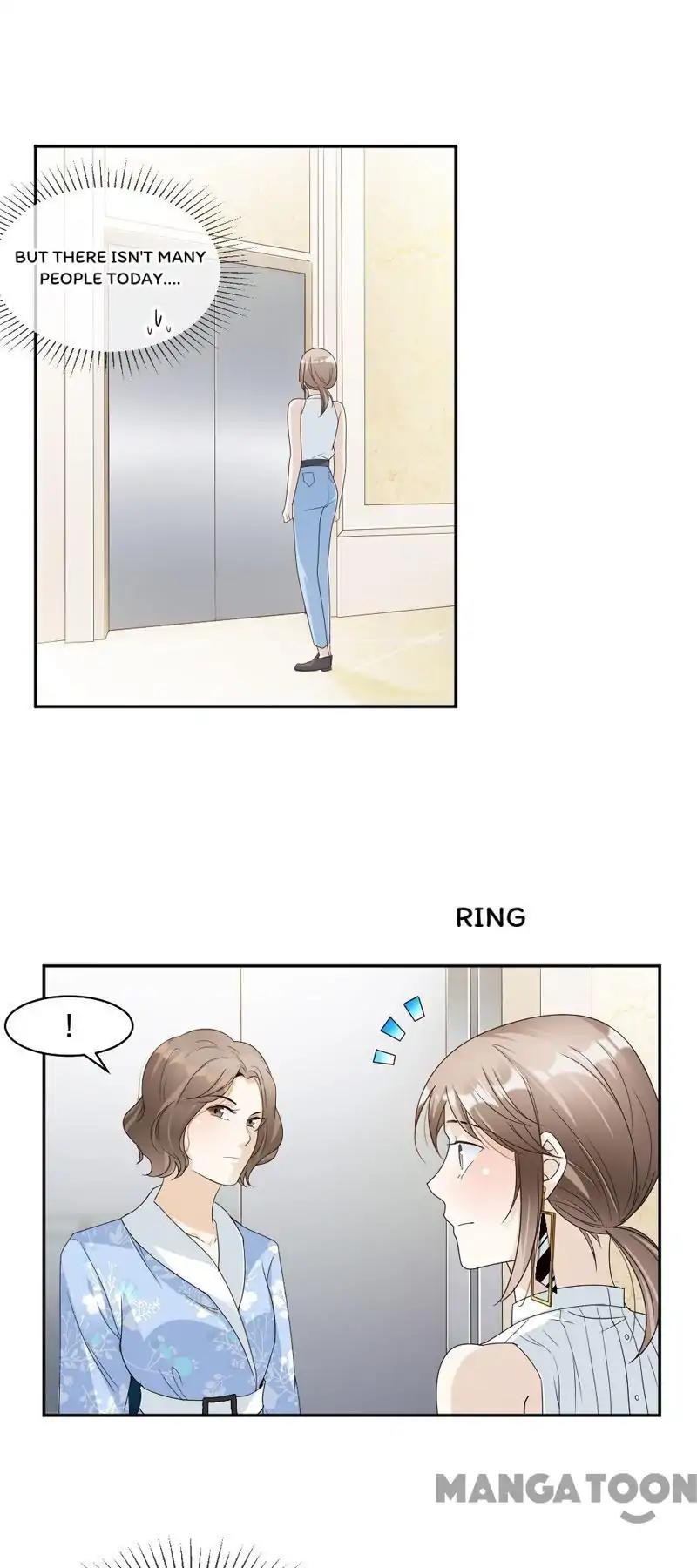 Page 9 of Chapter 65