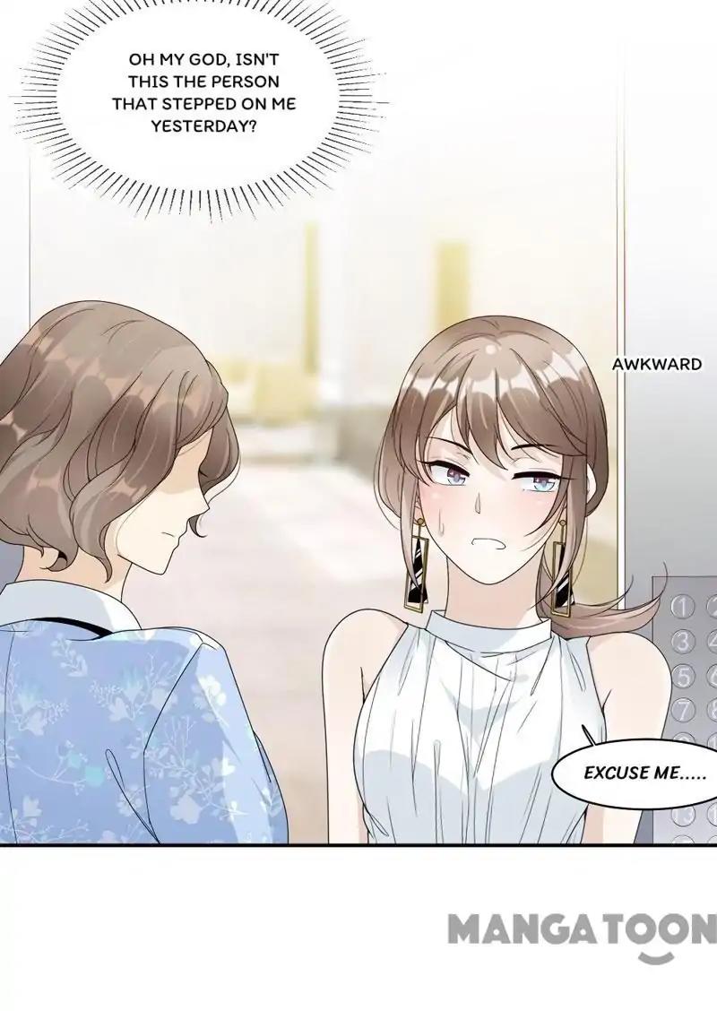 Page 10 of Chapter 65