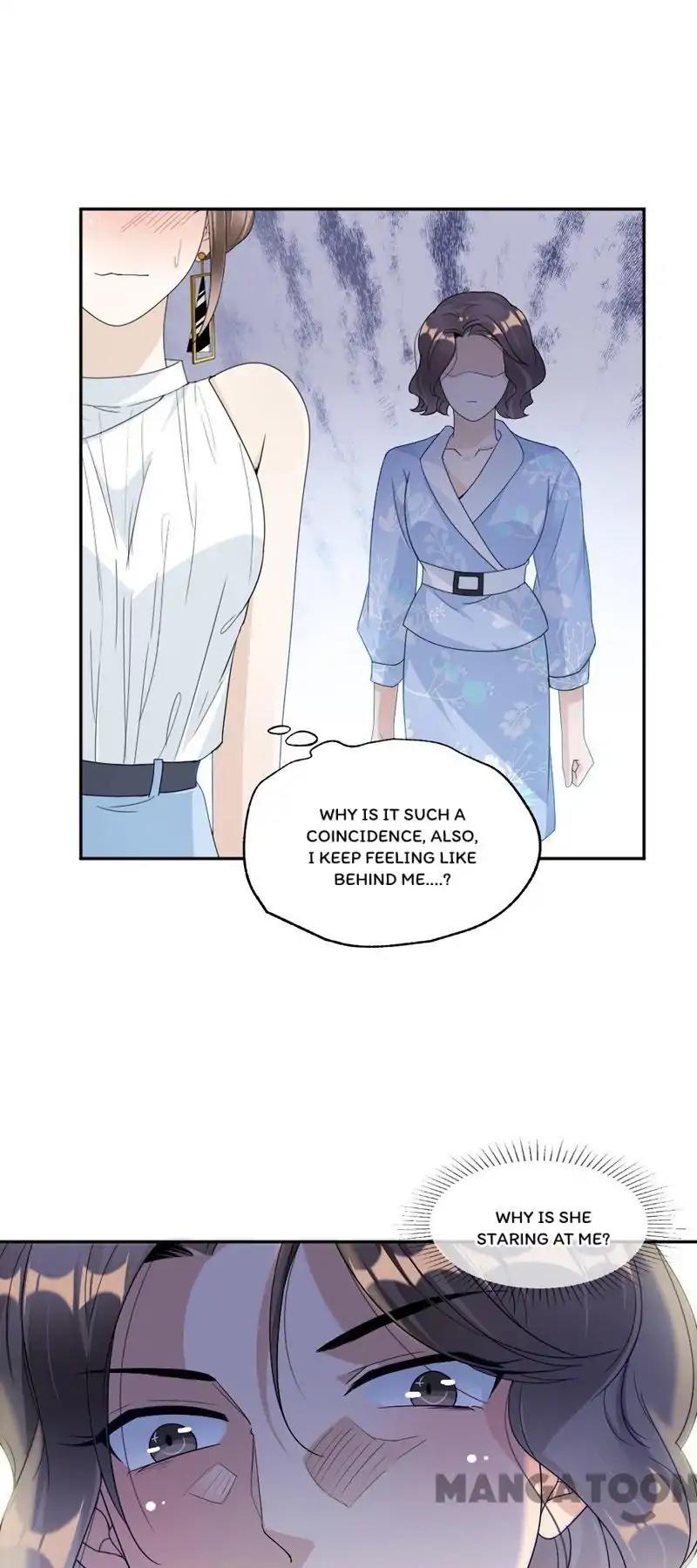 Page 11 of Chapter 65