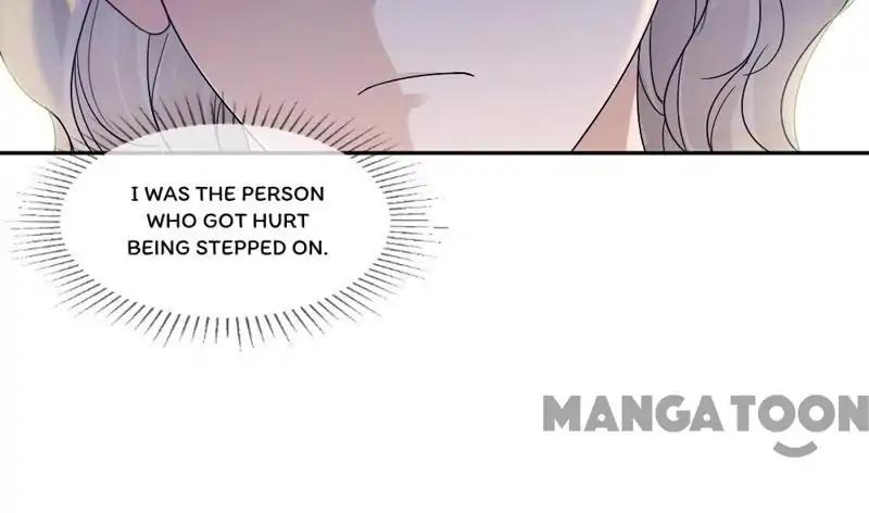 Page 12 of Chapter 65