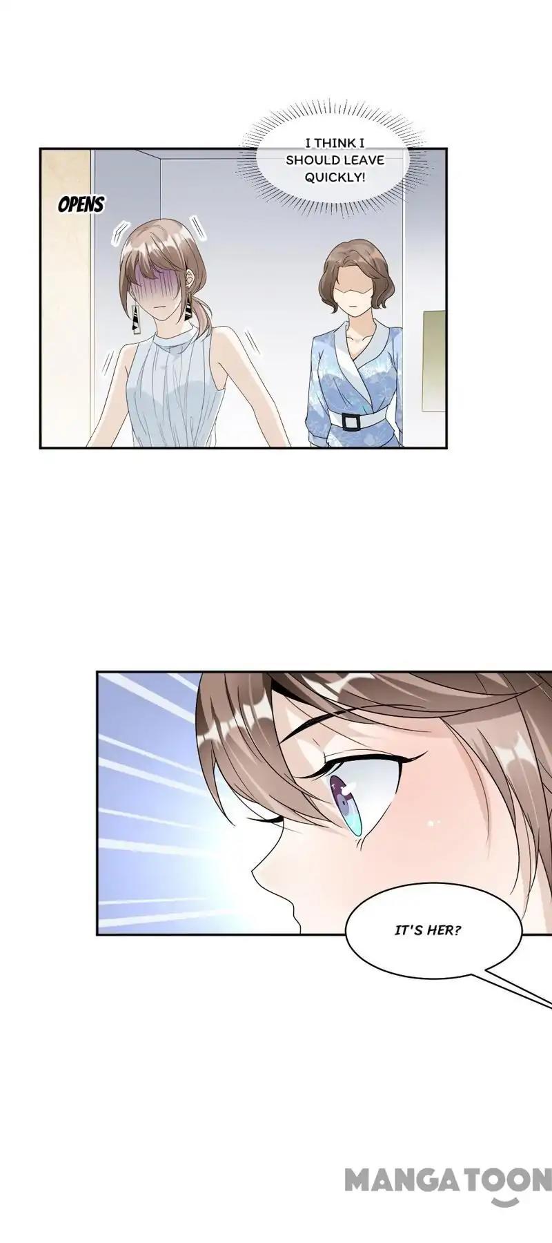 Page 13 of Chapter 65