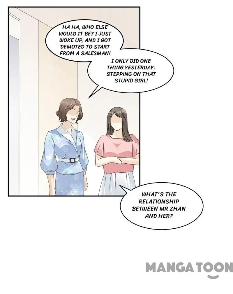 Page 14 of Chapter 65