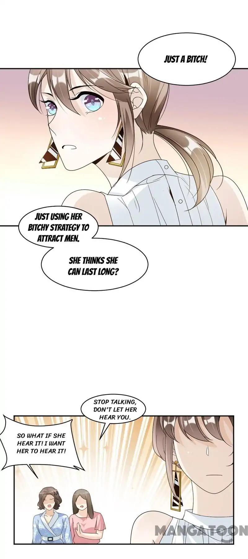 Page 15 of Chapter 65