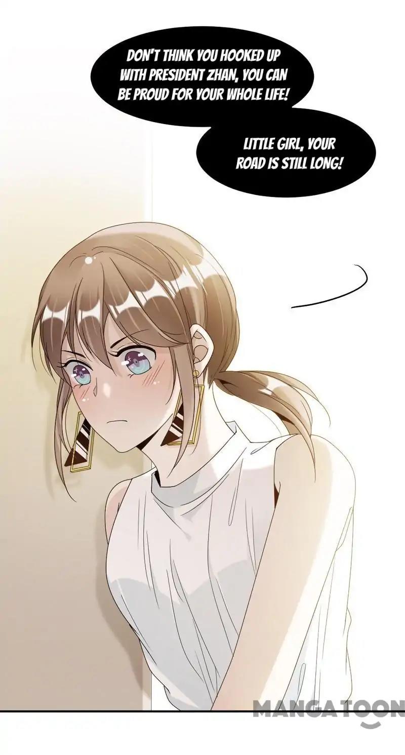 Page 17 of Chapter 65