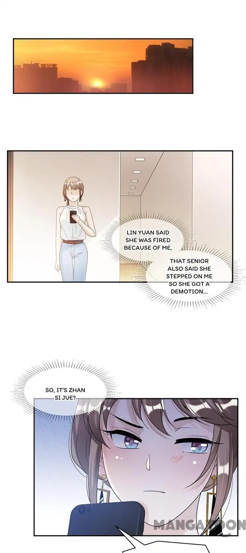 Page 18 of Chapter 65
