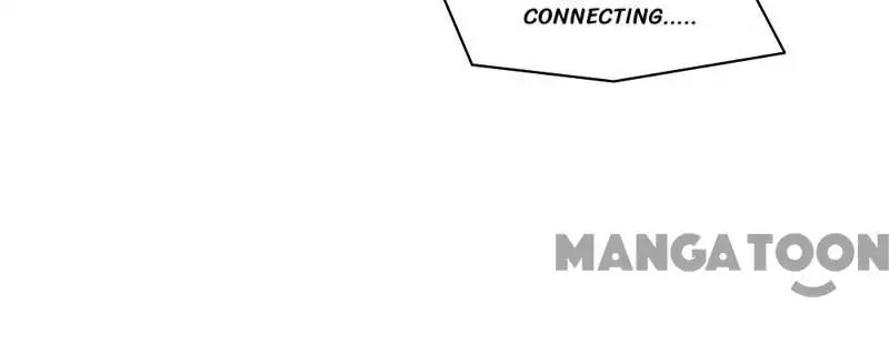 Page 19 of Chapter 65