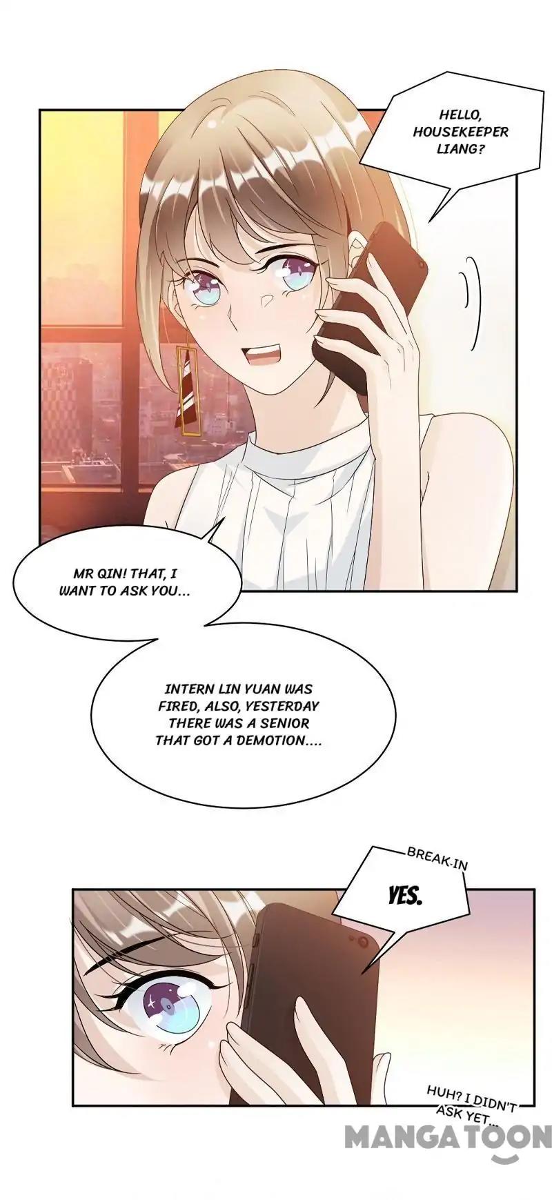 Page 20 of Chapter 65