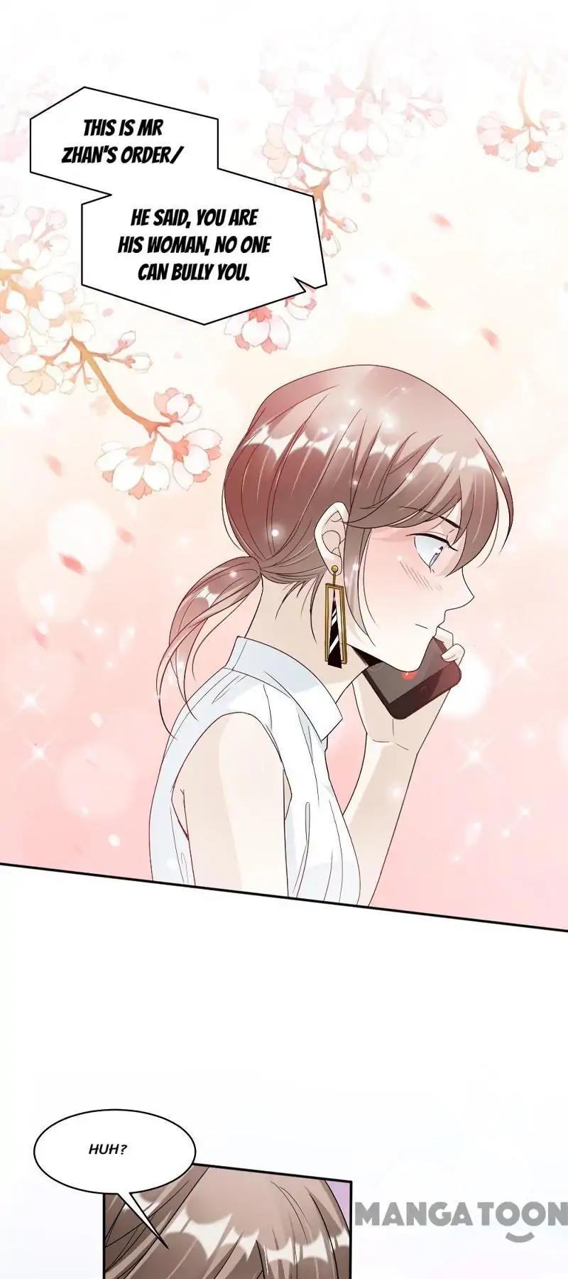 Page 21 of Chapter 65