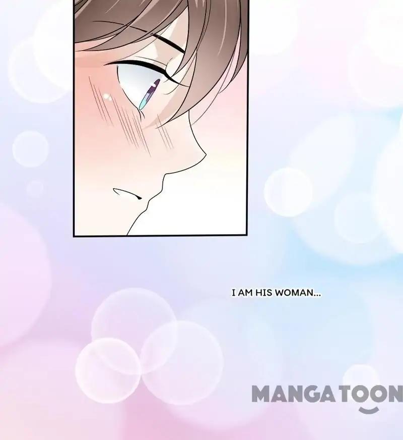 Page 22 of Chapter 65