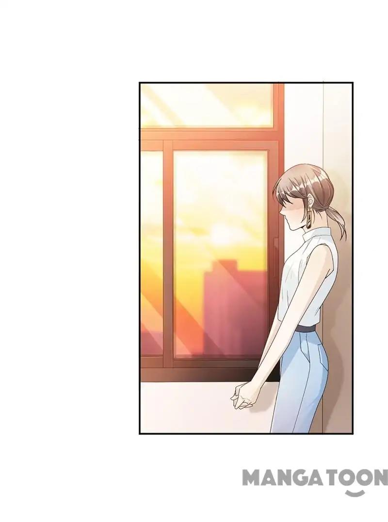 Page 1 of Chapter 66