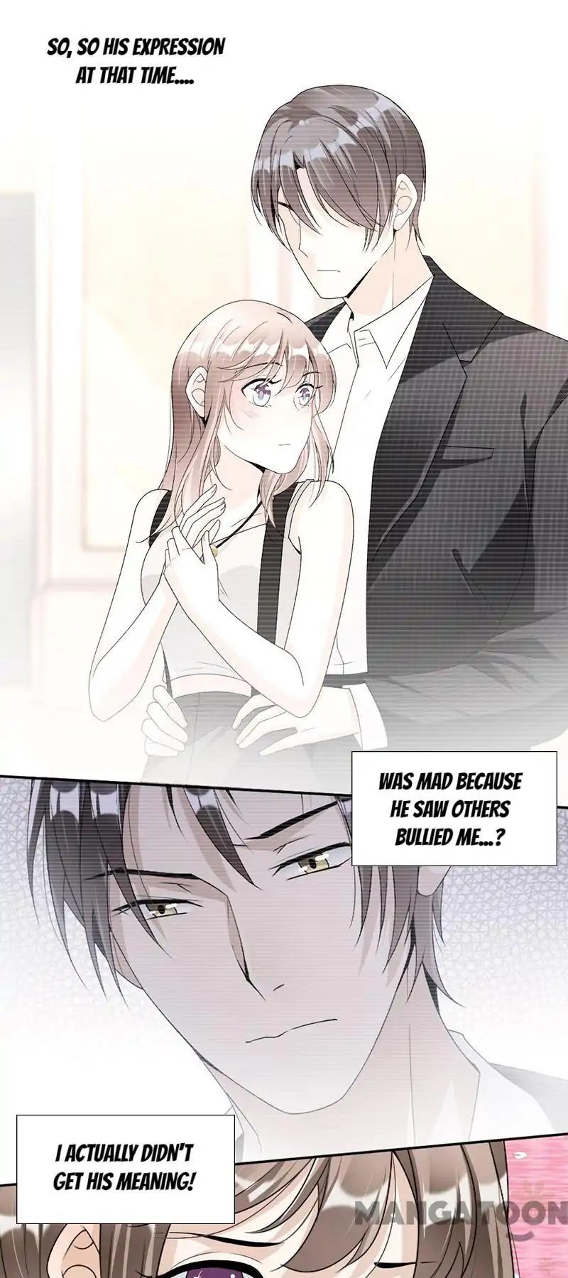 Page 2 of Chapter 66