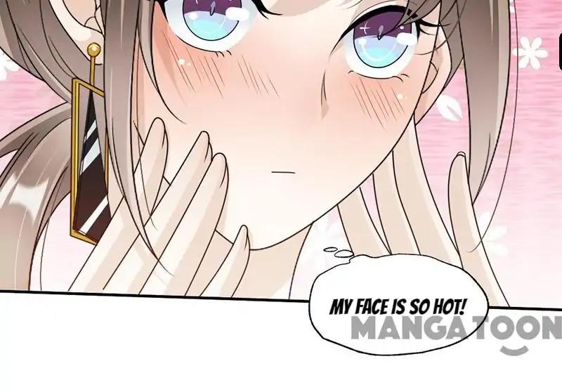 Page 3 of Chapter 66