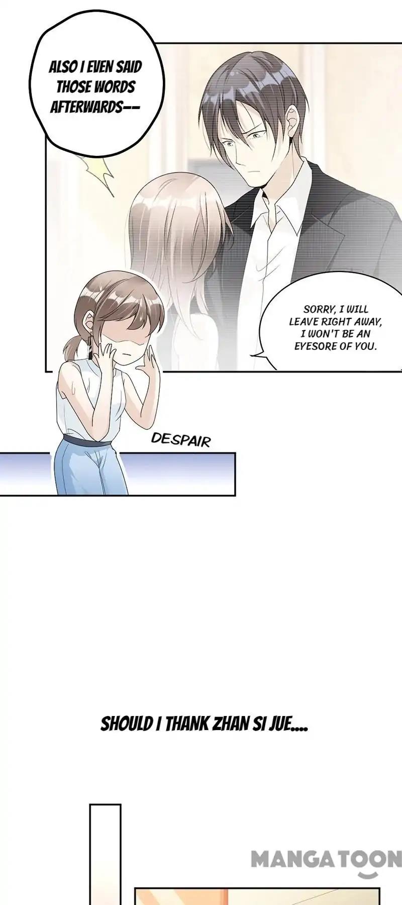 Page 4 of Chapter 66