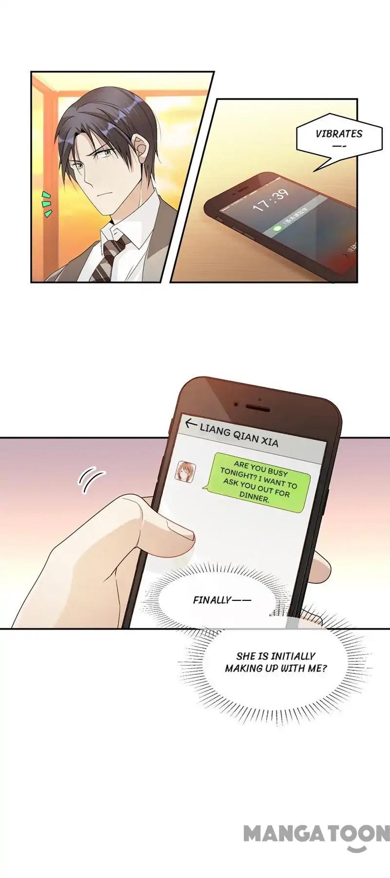 Page 6 of Chapter 66