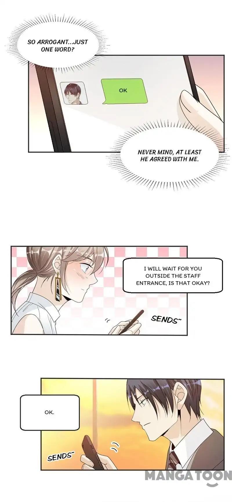Page 8 of Chapter 66