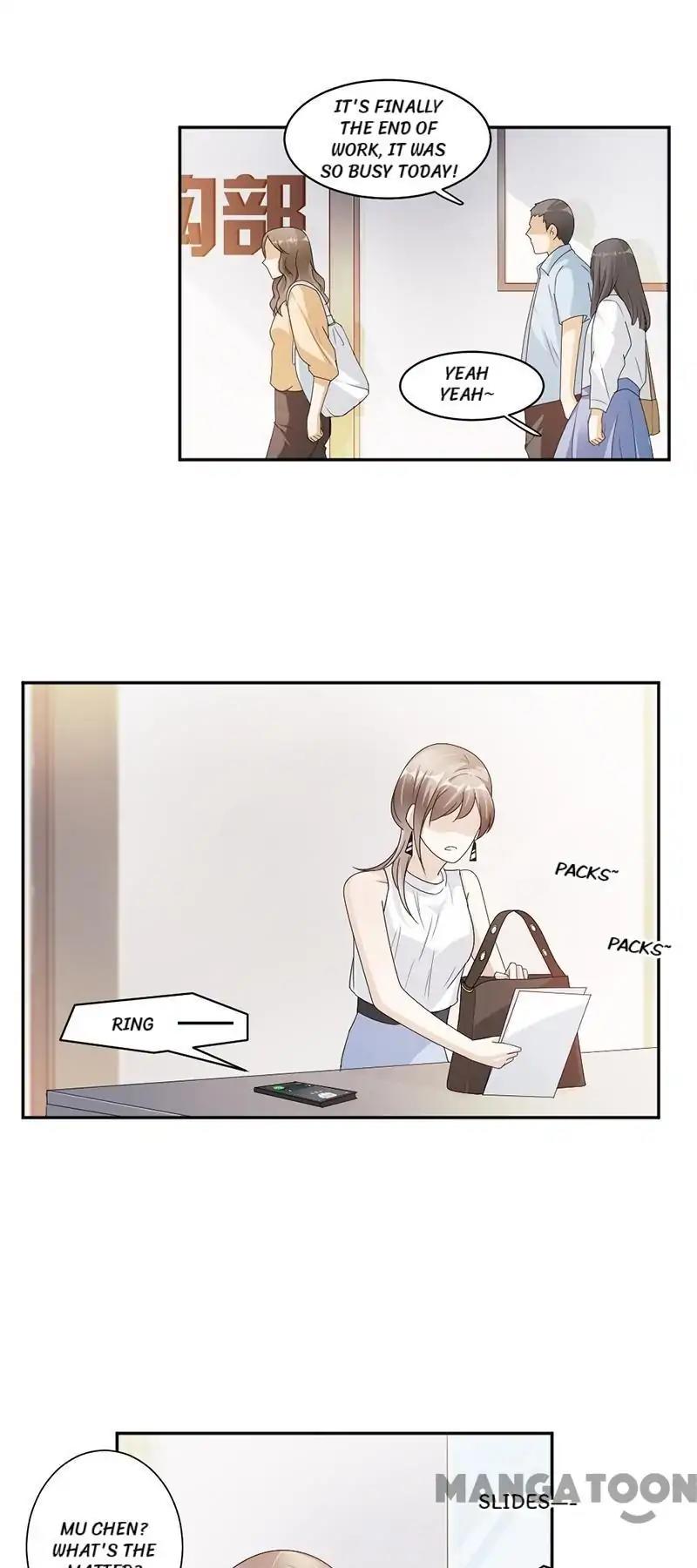 Page 10 of Chapter 66