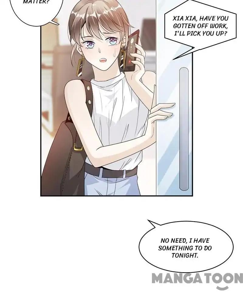 Page 11 of Chapter 66