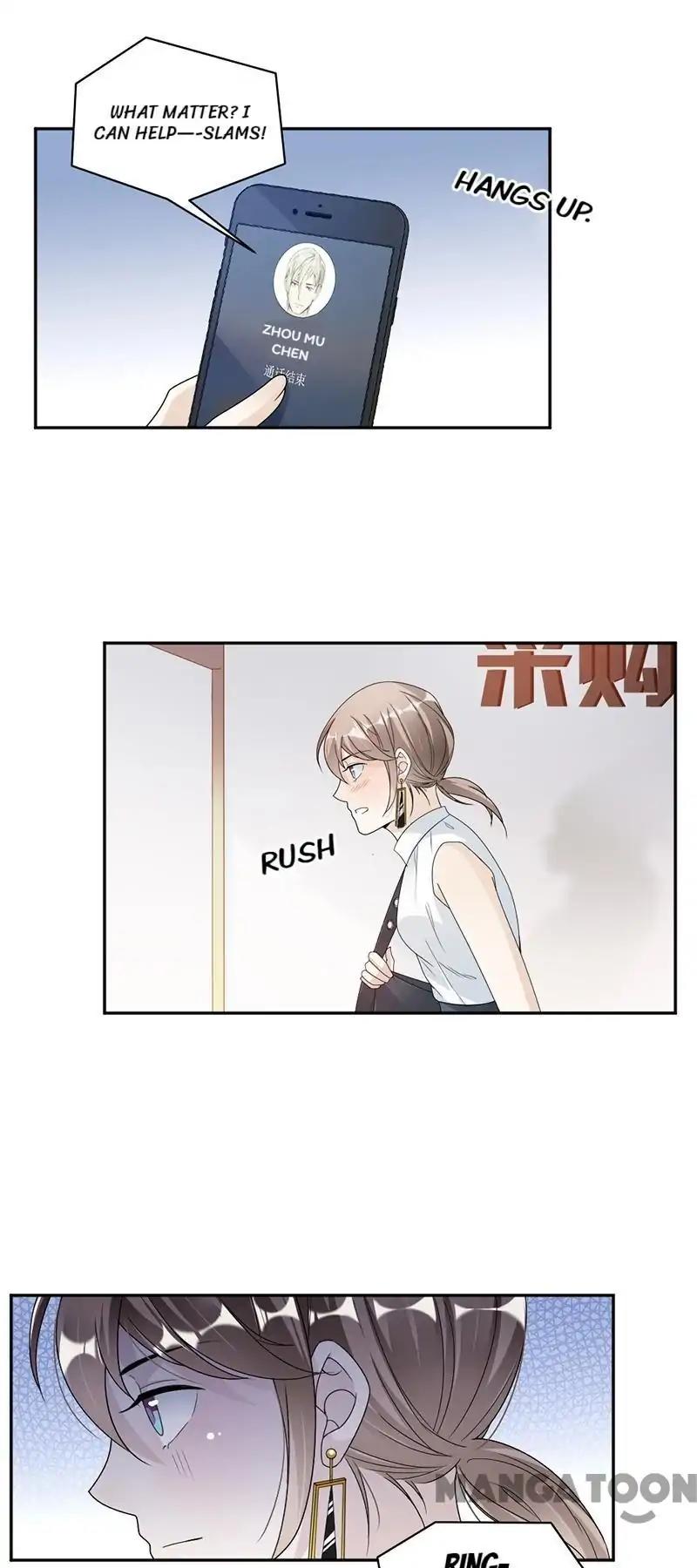 Page 12 of Chapter 66