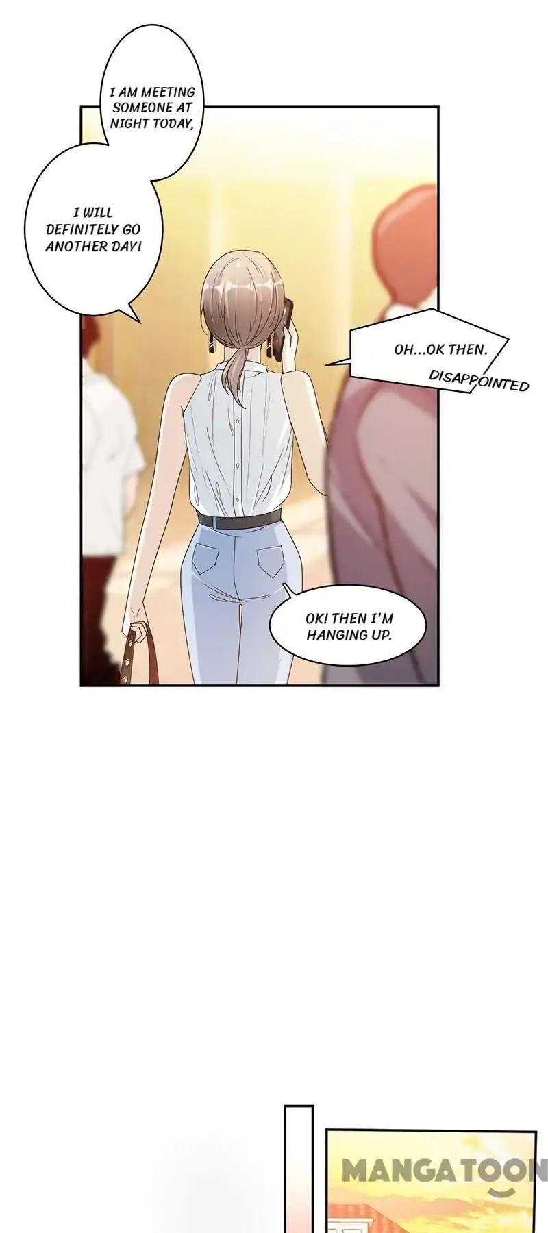 Page 16 of Chapter 66