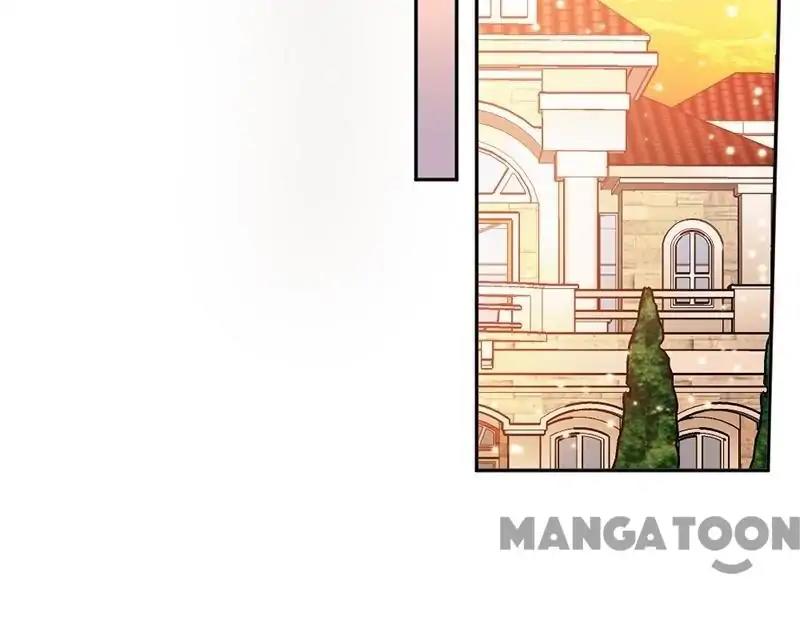 Page 17 of Chapter 66