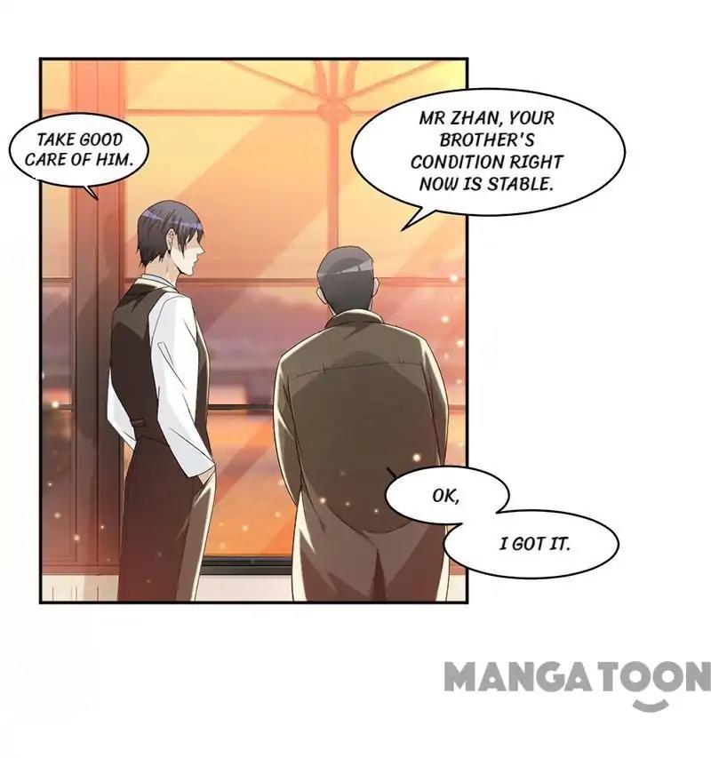 Page 18 of Chapter 66