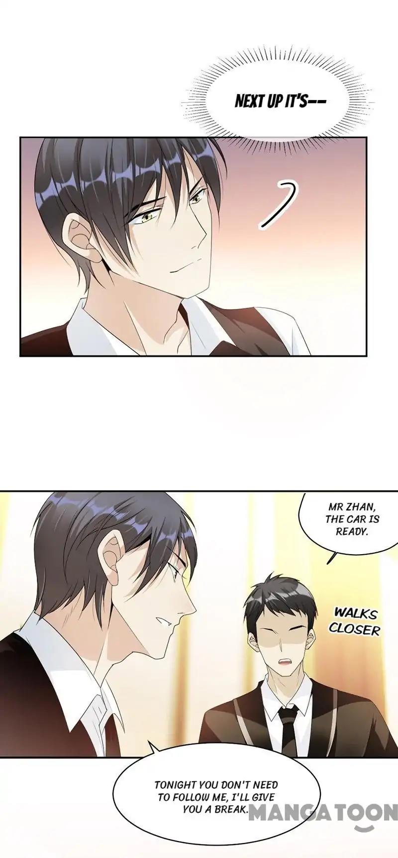 Page 19 of Chapter 66