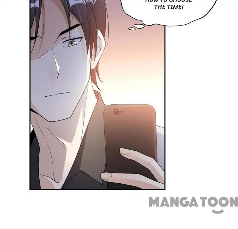 Page 21 of Chapter 66
