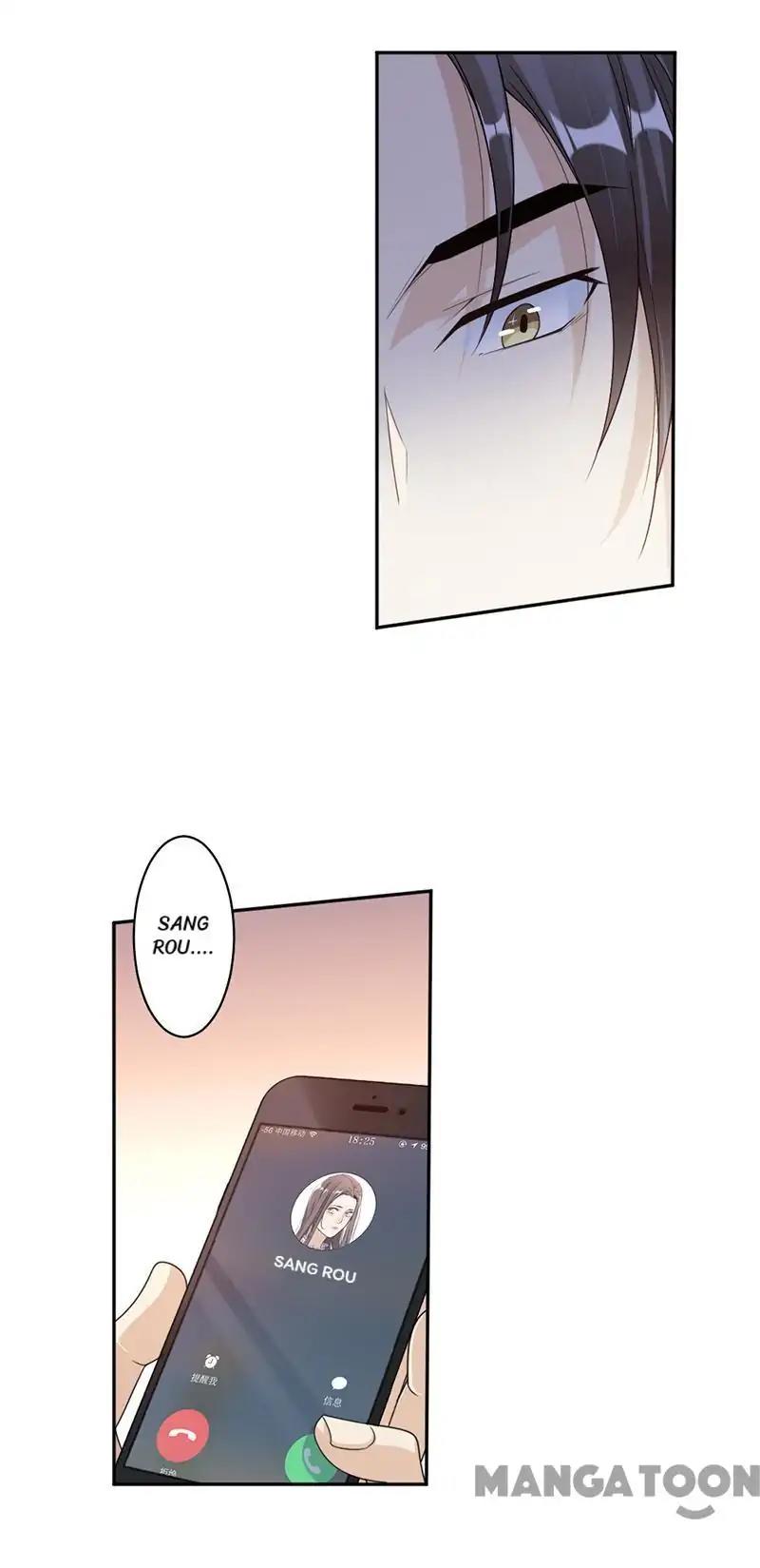 Page 22 of Chapter 66