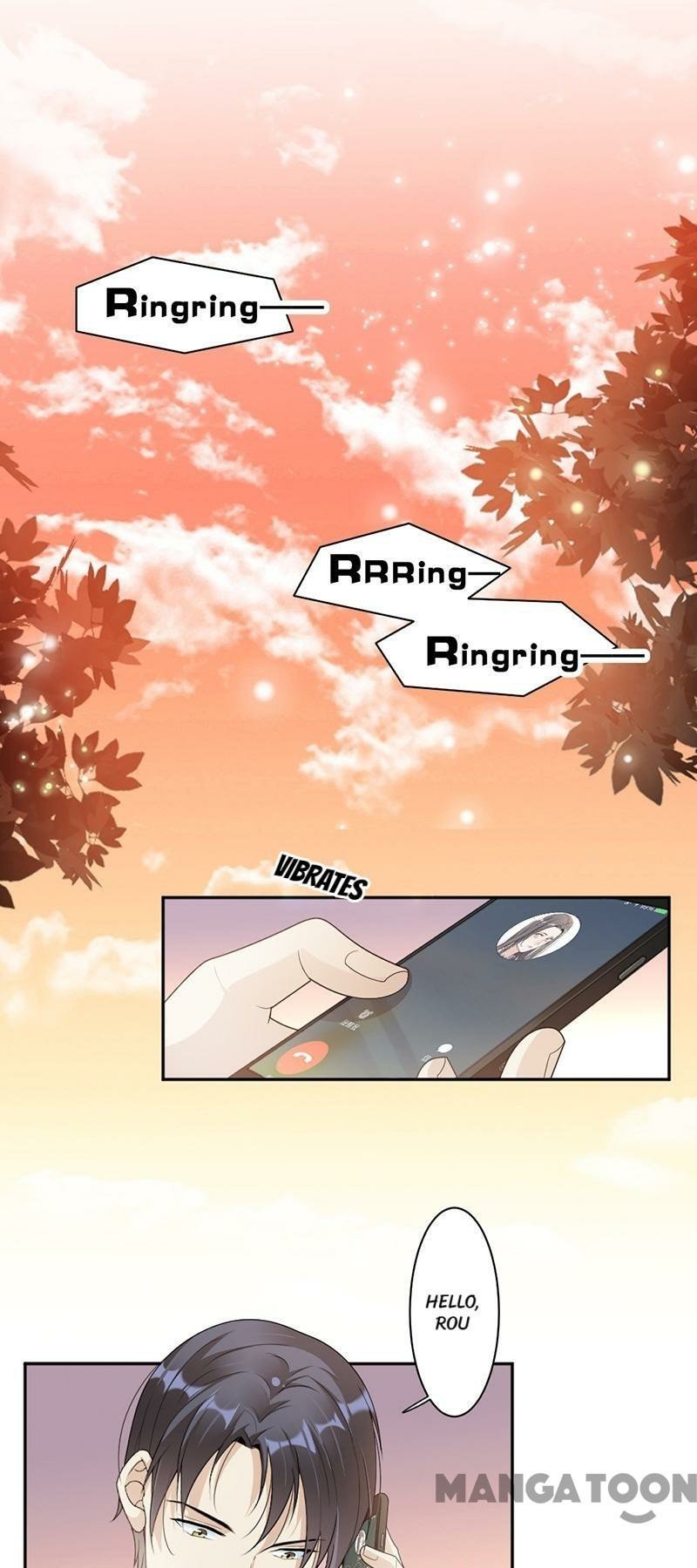 Page 1 of Chapter 67