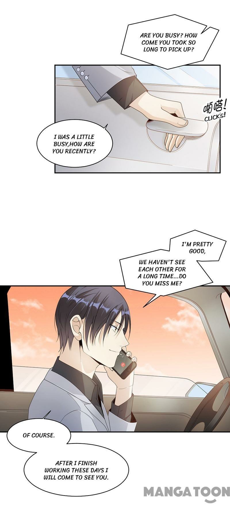 Page 3 of Chapter 67