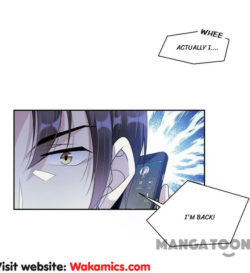 Page 4 of Chapter 67