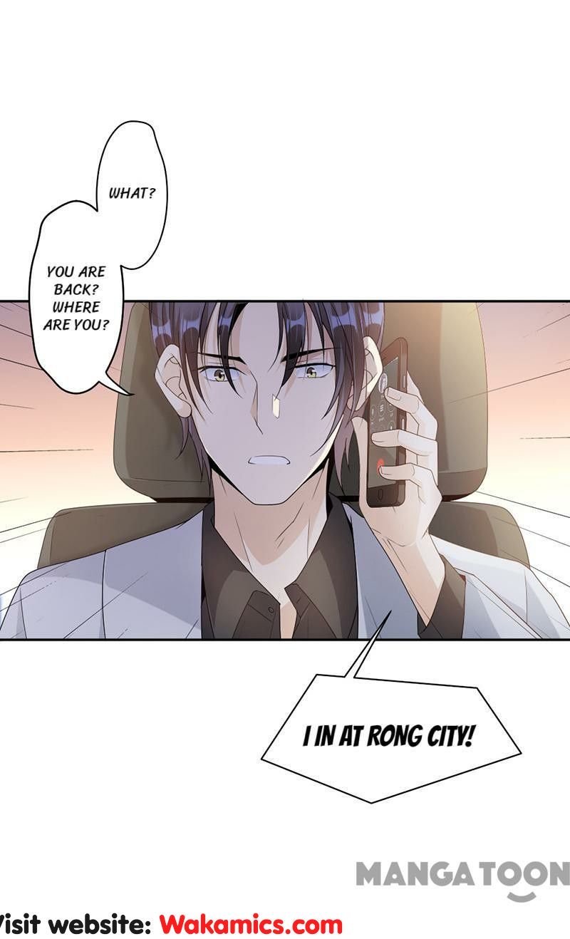 Page 5 of Chapter 67
