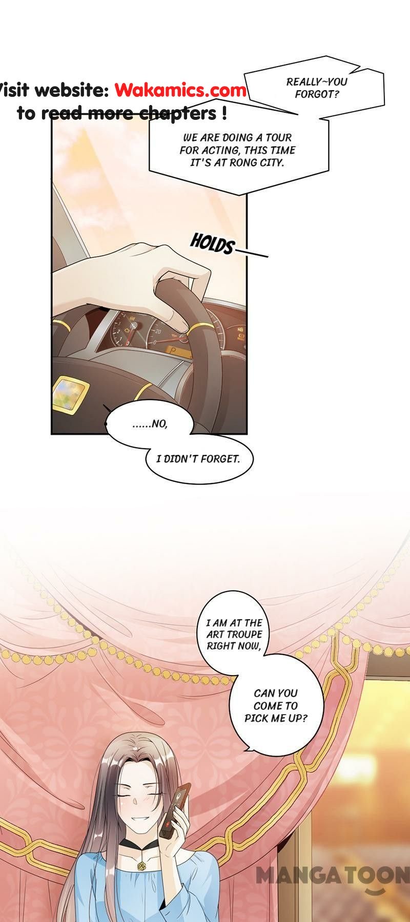 Page 6 of Chapter 67