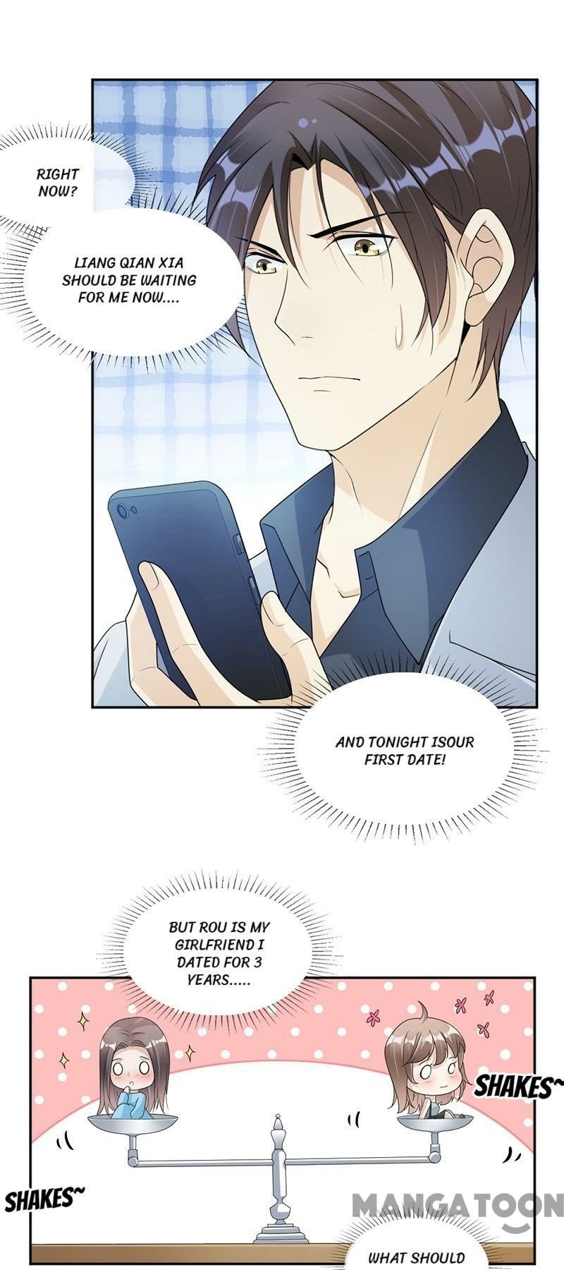 Page 8 of Chapter 67