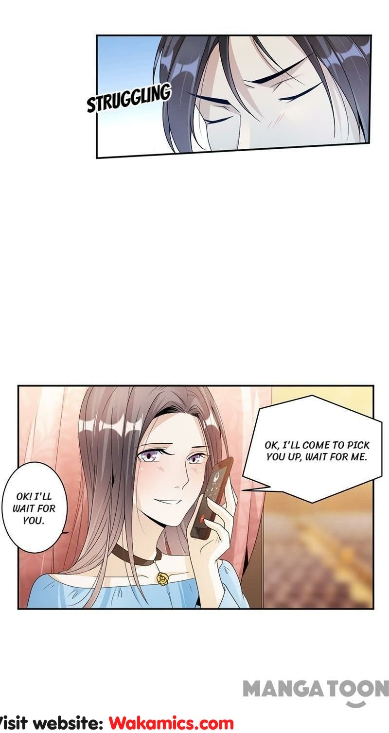 Page 10 of Chapter 67