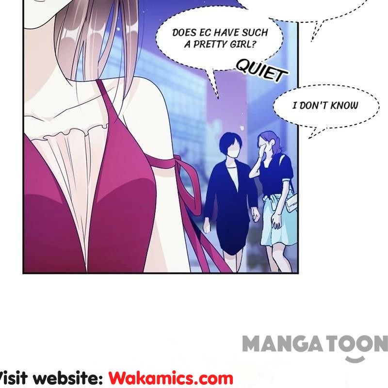 Page 12 of Chapter 67