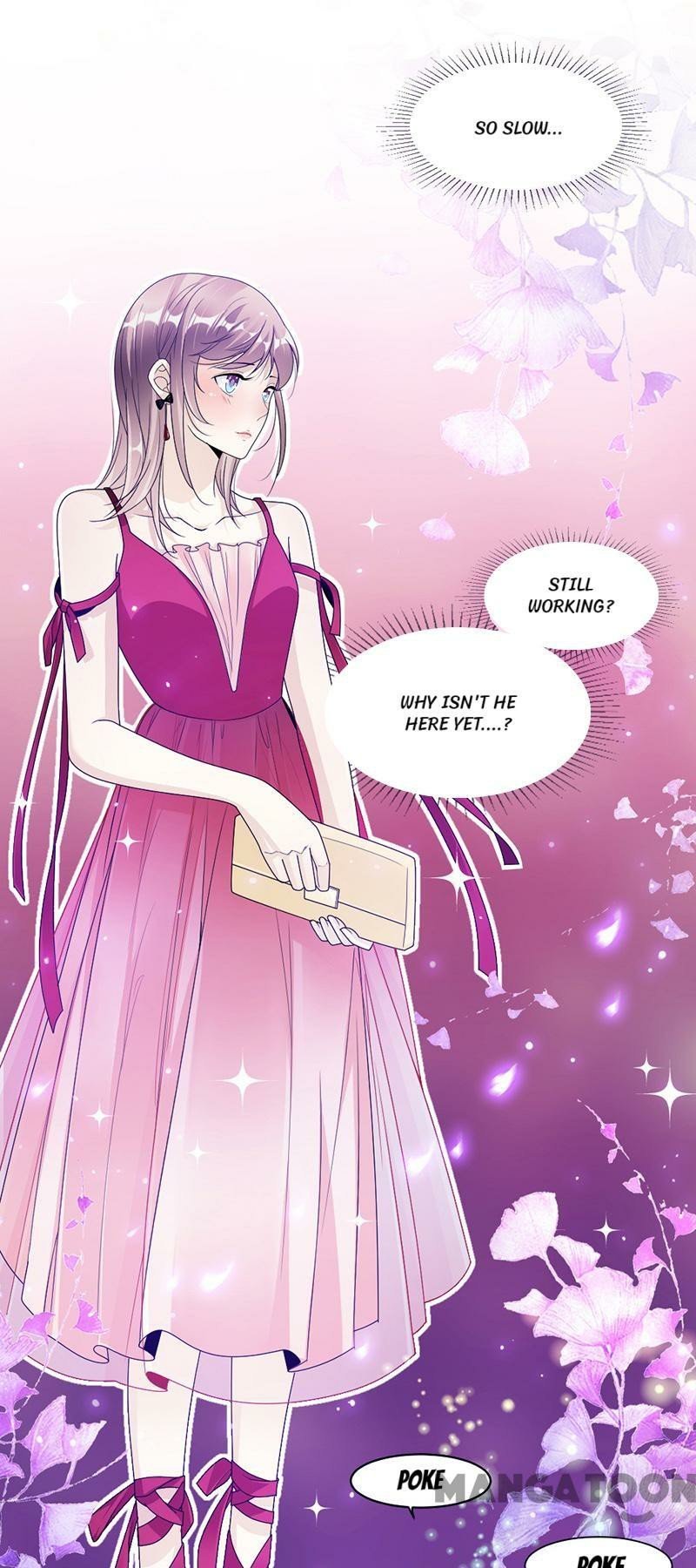 Page 13 of Chapter 67