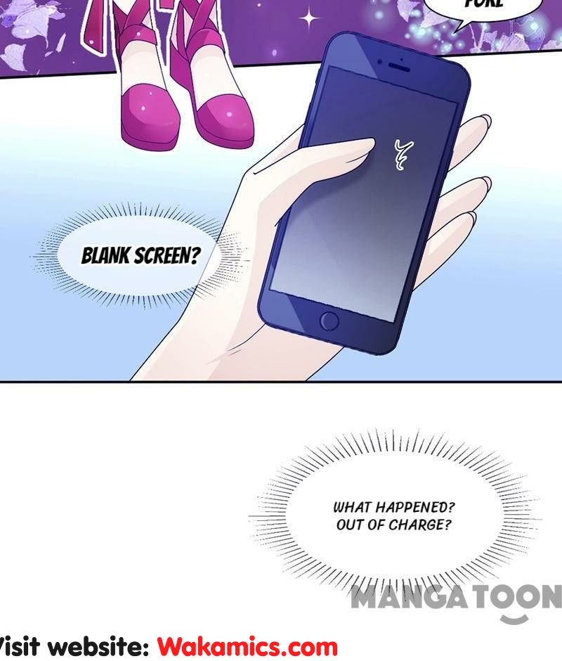 Page 14 of Chapter 67