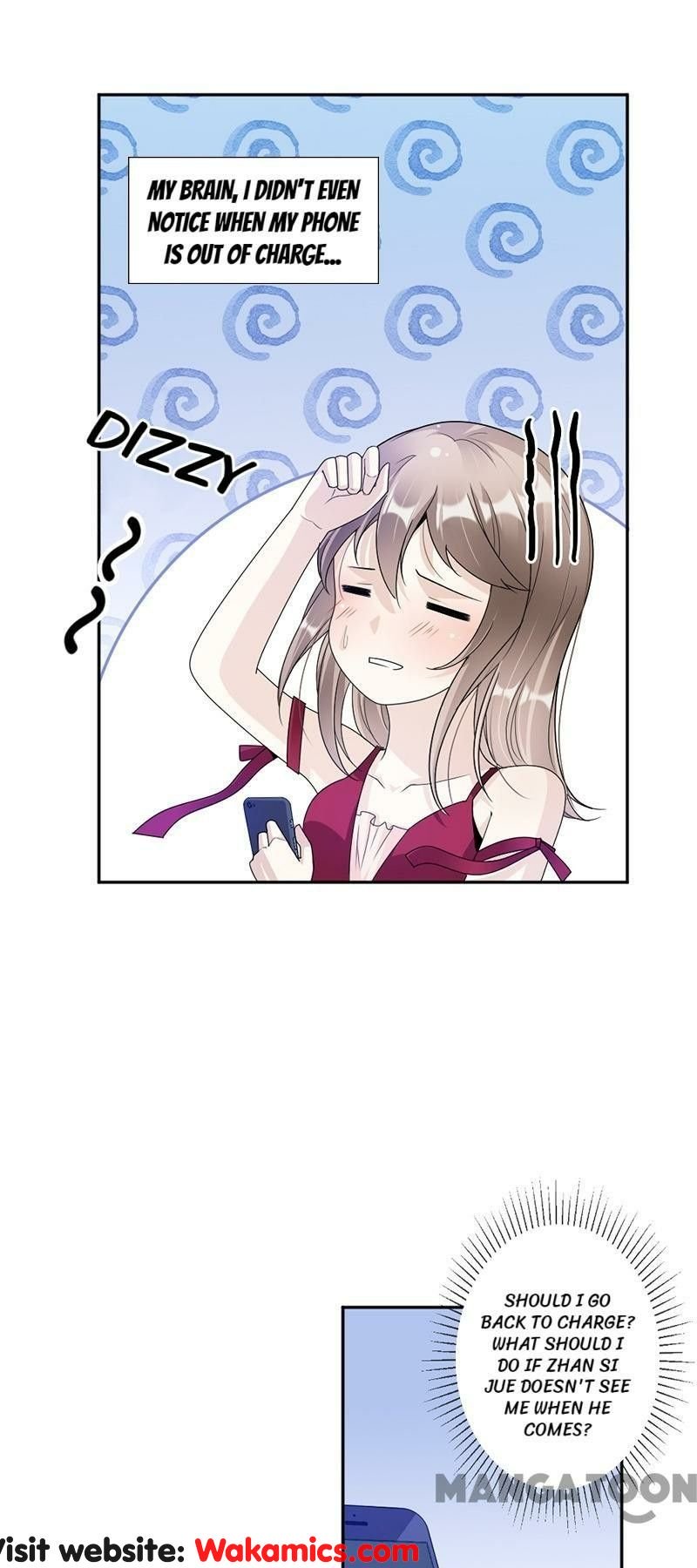 Page 15 of Chapter 67