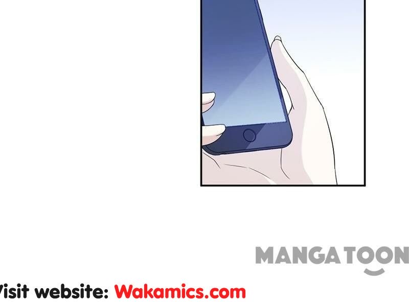Page 16 of Chapter 67