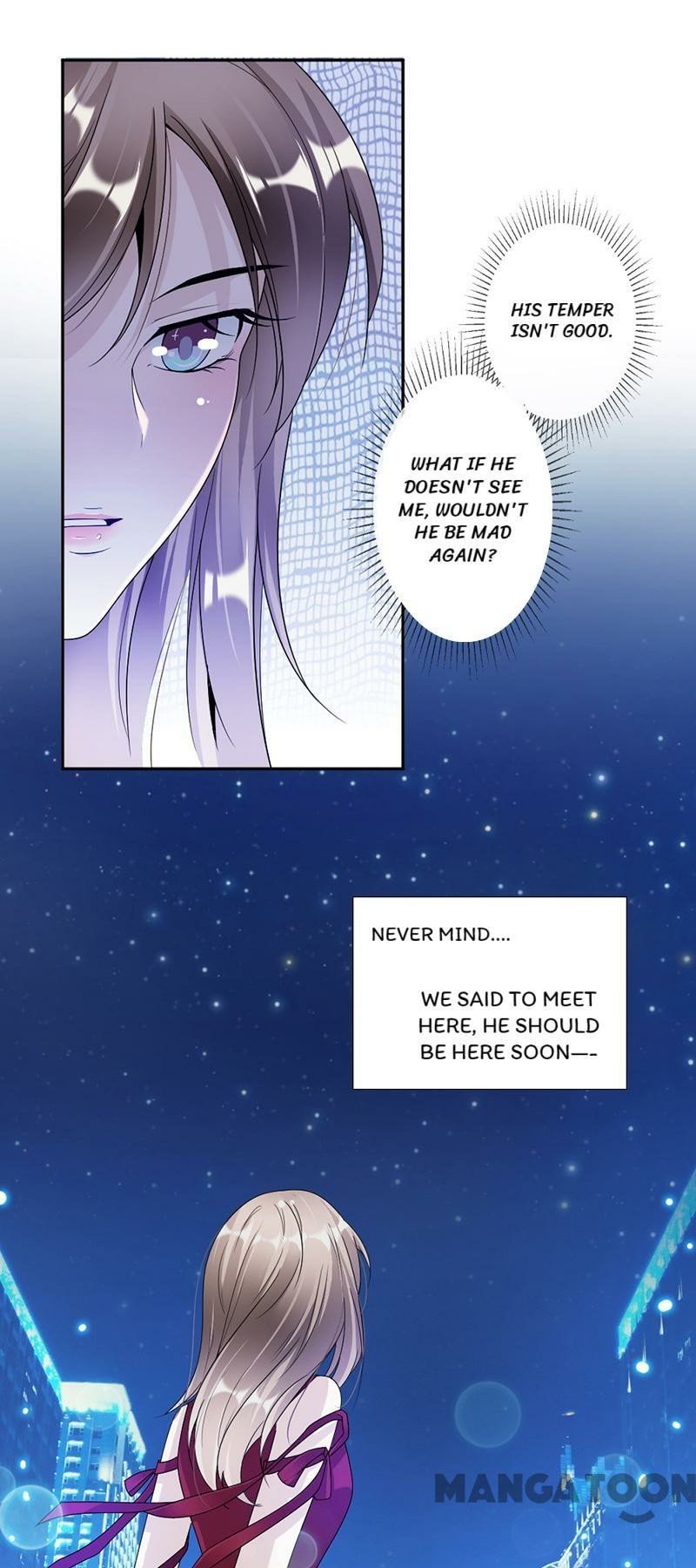 Page 17 of Chapter 67